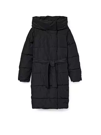 VERO MODA | Steppjacke VMLEONIEKATE | 